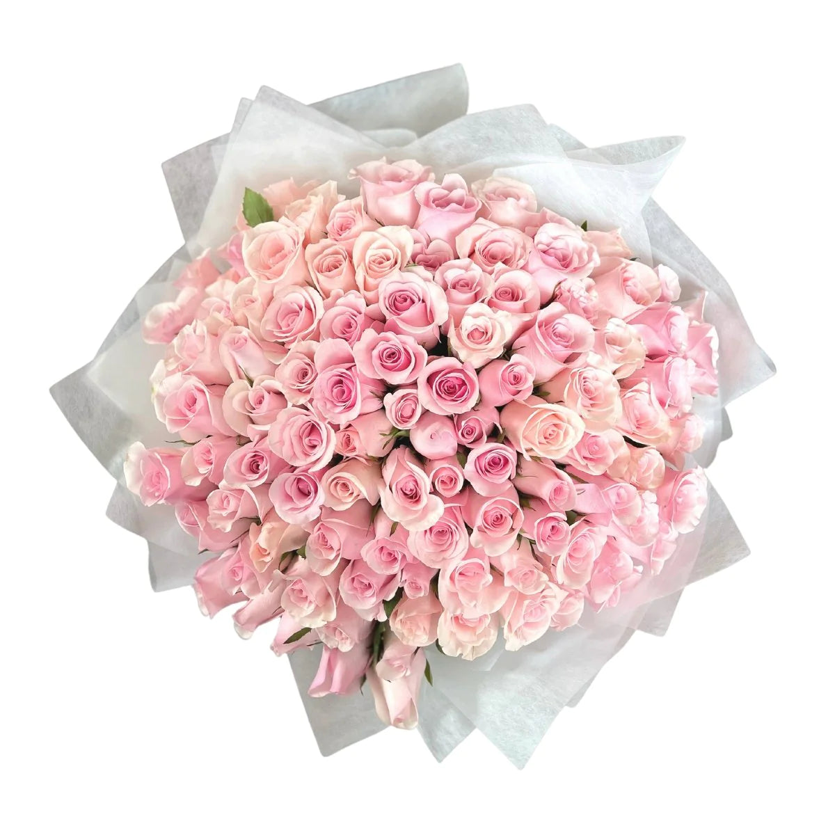 99 Roses